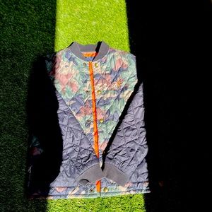 💙POLO CAMOUFLAGE💙